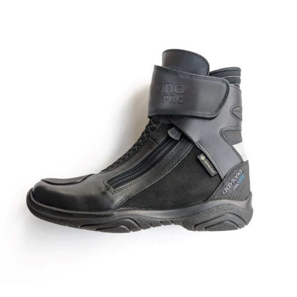 Daytona Daytona arrow pro air blk 41